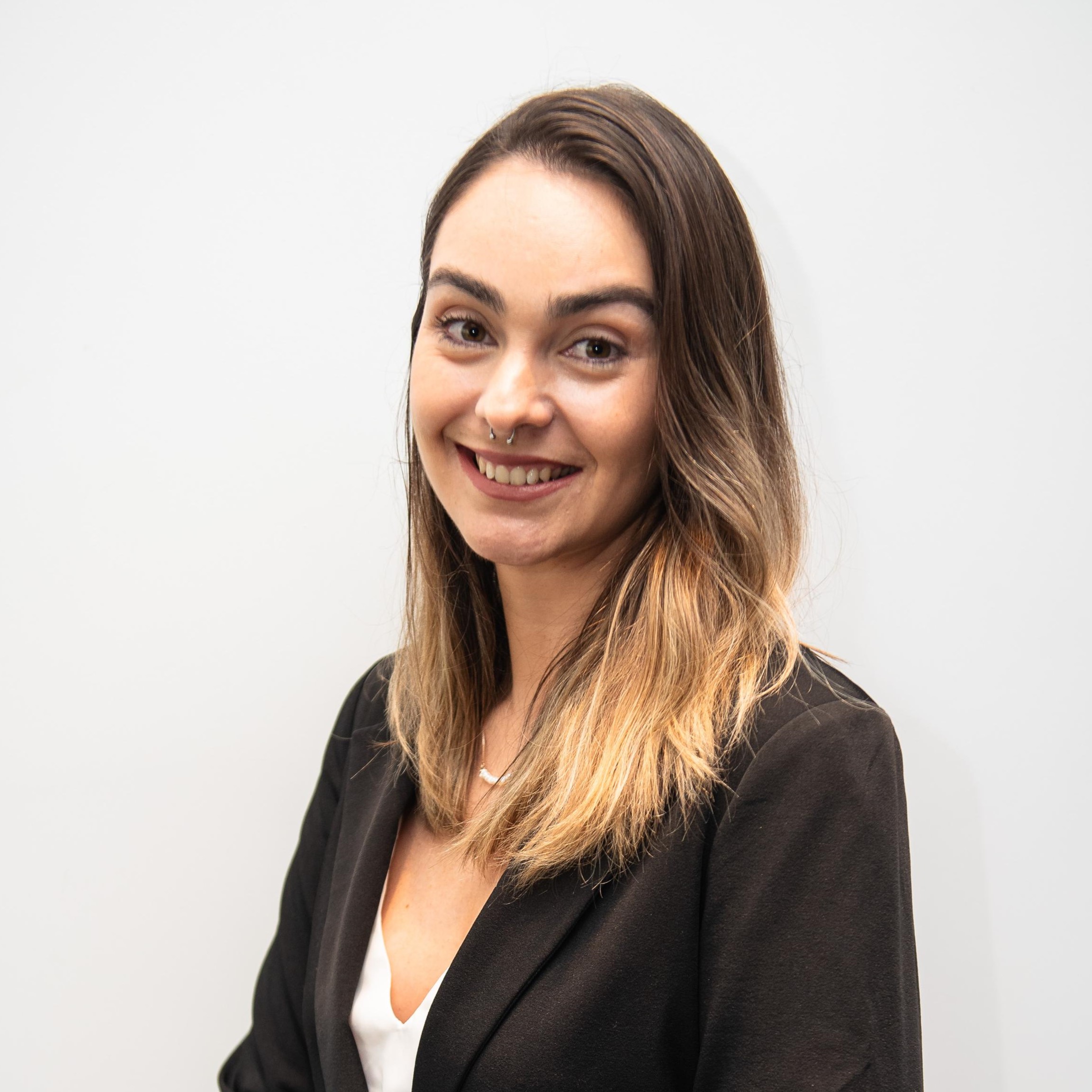 Jéssica Moraes's Profile Image